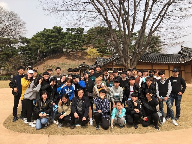 KakaoTalk_Moim_753EdGg6FsgmvSwfEweTMGUSTJsy89.jpg