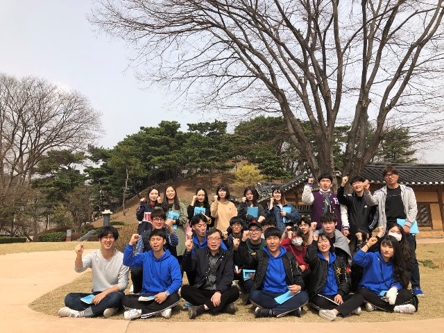 KakaoTalk_Moim_753EdGg6FsgmvSwfEweTMGUSTJvQJ3.jpg