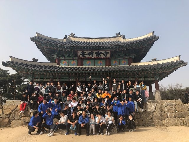 KakaoTalk_Moim_753EdGg6FsgmvSwfEweTMGUSTJZh5L.jpg