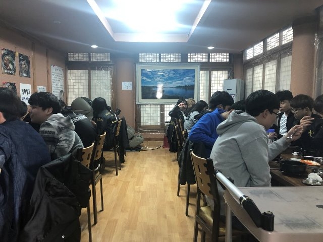 KakaoTalk_Moim_753EdGg6FsgmEjHeK35TiIU0vd1Ctb.jpg