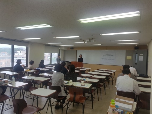 KakaoTalk_20180517_143540184.jpg