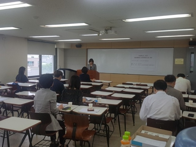 KakaoTalk_20180517_143539144.jpg