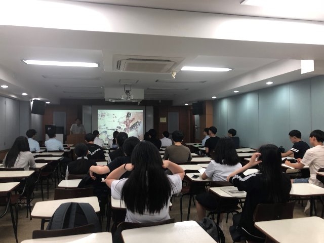 KakaoTalk_20180720_103155119.jpg