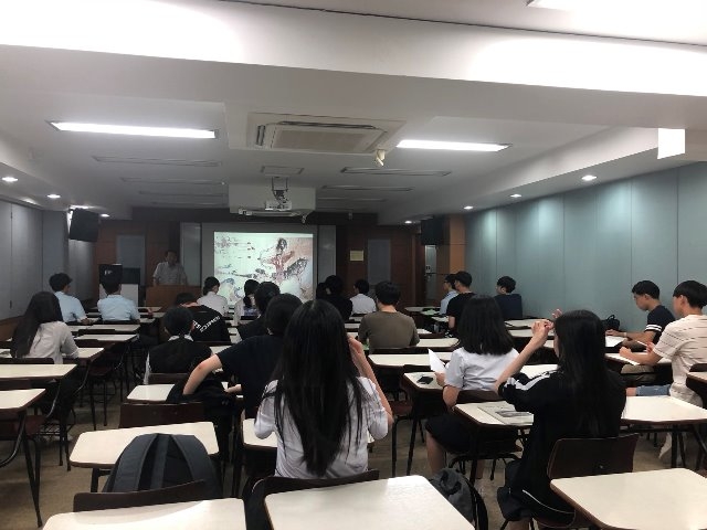 KakaoTalk_20180720_103155581.jpg