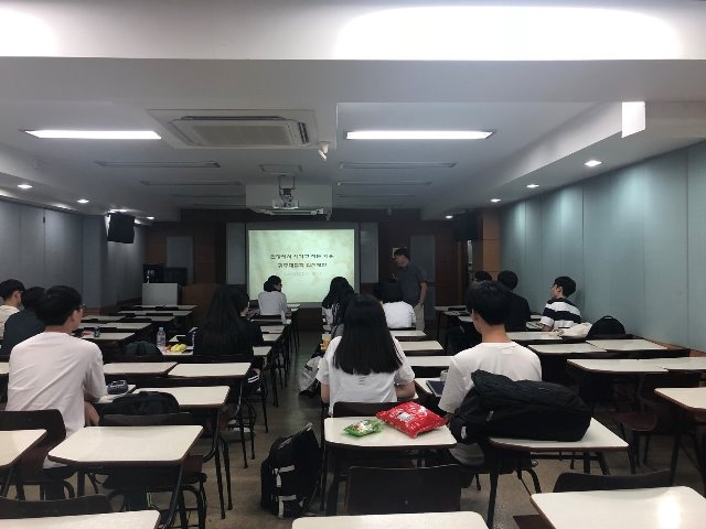 KakaoTalk_20180723_104324365.jpg