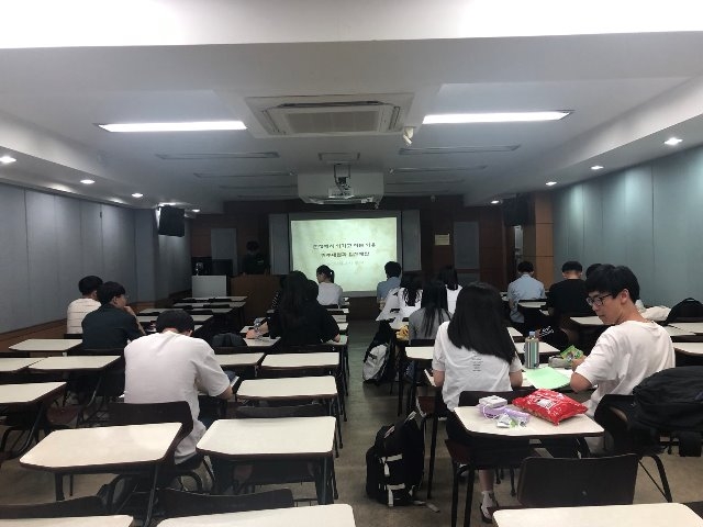 KakaoTalk_20180723_104323879.jpg