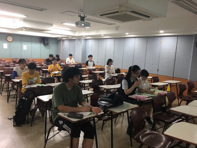 KakaoTalk_20180725_105748582.jpg