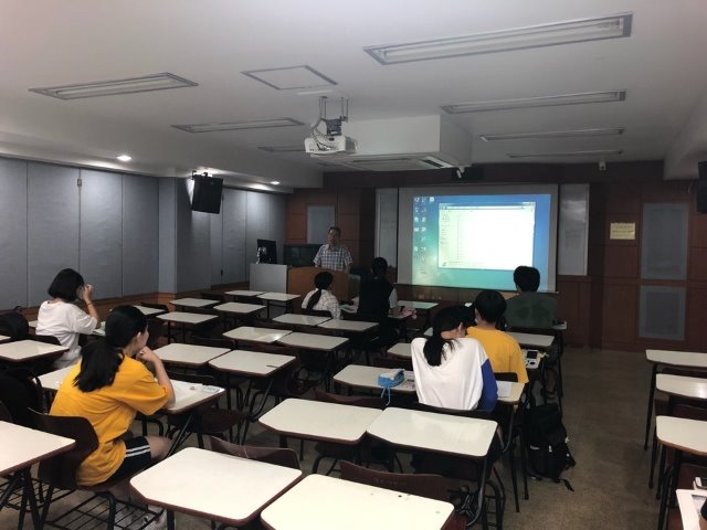 KakaoTalk_20180725_105749019.jpg