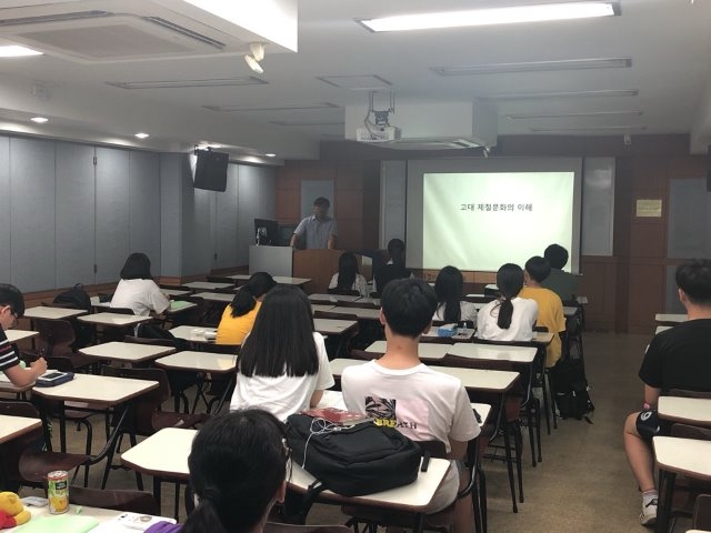 KakaoTalk_20180725_105750278.jpg