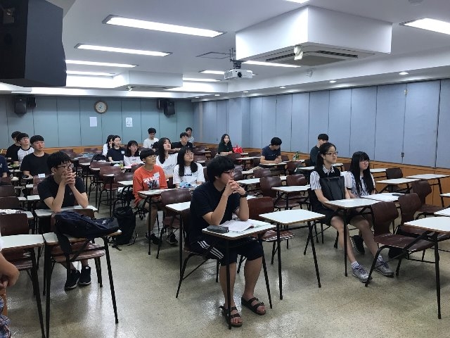 KakaoTalk_20180726_100138642.jpg