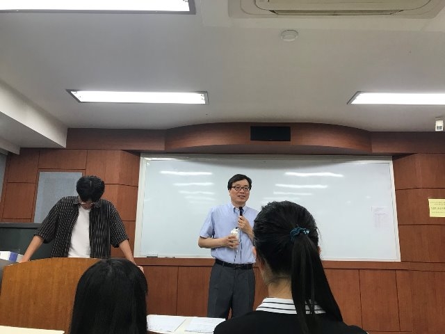 KakaoTalk_20180726_100139999.jpg