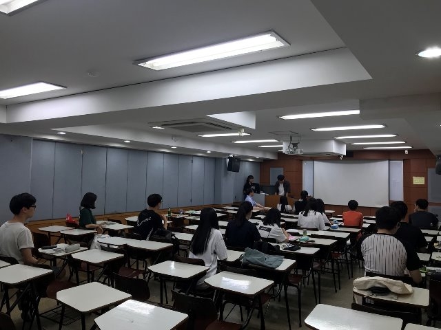 KakaoTalk_20180726_100142061.jpg