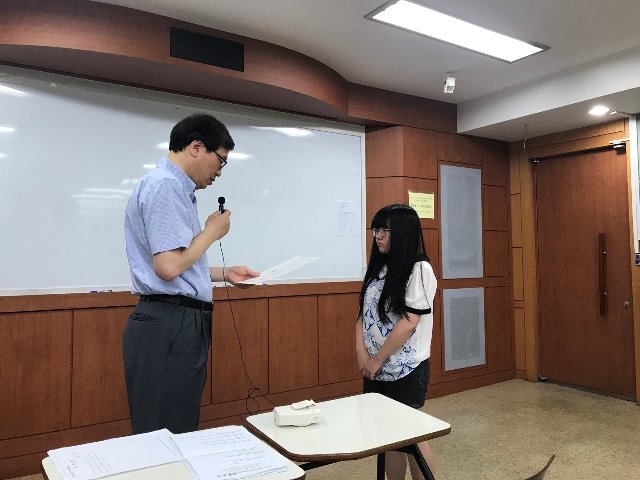 KakaoTalk_20180726_100148337.jpg