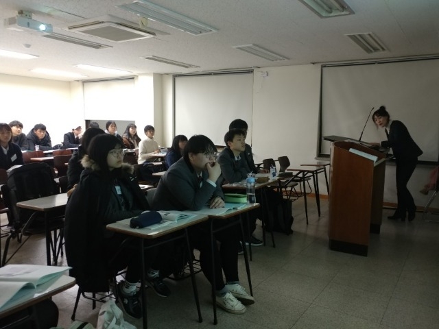 KakaoTalk_20181219_212259670_09.jpg