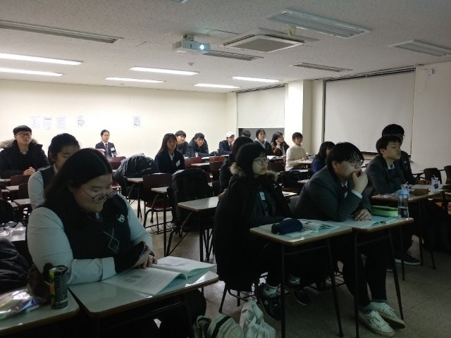 KakaoTalk_20181219_212259670_11.jpg