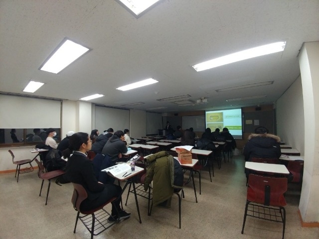 KakaoTalk_20181219_212259670_12.jpg